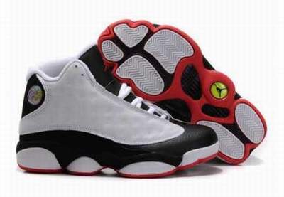 air jordan flight femme noir et rose air jordan flight femme noir et rose